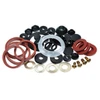 Danco Home Washer Assortment