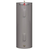 Rheem Professional Classic Tall 6-Year 208-Volt 4500-Watt Electric Tank Water Heater, 40 Gal