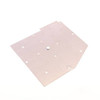 York Vent Plate
