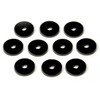 Danco 3/8l Flat Faucet Washer  Model 9d00088576