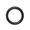 Danco No 11 O-Rings