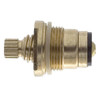 Danco 1b-2c Cold Stem For Gerber Faucets