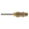 Danco 10i-7h/C Hot/Cold Stem For Price Pfister Faucets