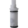 Danco 6s-1h/C Hot/Cold Stem For Moen/Stanadyne Faucets
