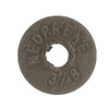 Danco 3/8 Beveled Faucet Washer