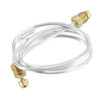 Weil-Mclain Pilot Tubing 1/8" Od 34" Long