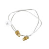 Weil-Mclain 1/8" OD X 22 3/4" Long Pilot Tubing
