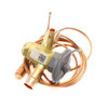 Trane 5 Ton R22 Txv 1/2" X 5/8" Odf Val6385