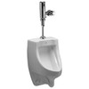Zurn Sensor Pint Flush Valve