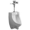 Zurn Pint Flush Valve