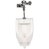 Zurn Ultra Low 0.125 Gpf Urinal