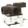 Metcraft Flow Thru Valve Module