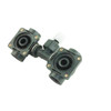 Acorn Engineering Company Air-Control Hot/Cold Non-Metering Valve 0.5 GPM