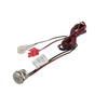 Acorn Engineering Company Faucet Programmable Piezo Hot