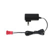 Acorn Engineering Company Faucet 120vac/9vdc Power Supply