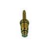 Acorn Engineering Company Cartridge Assembly Standard