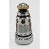 Acorn Engineering Company Stop Assembly Chrome Plated