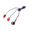 Acorn Engineering Company  Faucet Nano Sensor Assembly