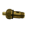 Acorn Engineering Company  Air Control Valve C/S Assembly W/O Bonnet Nut