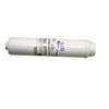 Acorn Engineering Company  Murdock Water Filter 1500 Gallon