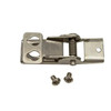 Acorn Engineering Company  Flo-Cloz Valve Rocker/Fulcrum Assembly