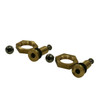Acorn Engineering Company  Flo-Cloz Valve H&c Adjusting Assembly