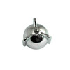 Acorn Engineering Company  Safti-Control Valve Canopy Handle