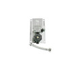 Acorn Engineering Company Air-Control Single Temperature Non-Met Valve 0.5 GPM