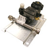 Acorn Engineering Company  Air-Control Single Temperature Metering Valve 2.0 GPM
