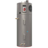 Rheem Proterra 50 Gal. Tall 10 Yr 240v/4500w Residential Electric Heat Pump Water Heater W/Leak Detection & Auto Shutoff