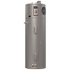 Rheem Proterra 80 Gal. Tall 10 Yr 240v/4500w Residential Electric Heat Pump Water Heater W/Leak Detection & Auto Shutoff