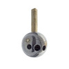 Danco Dl-19 Stainless Steel No. 212 Ball For Delta Faucets