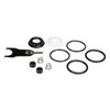Danco Dl-3 Cartridge Repair Kit For Delta Faucets