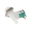 GE Hot Water Valve, Part # Hotwh23x29527