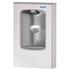 Oasis Electronic Bottle Filler Surface Mount Filtered-Stainless Steel Alcove
