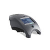 Lamotte Waterlink Spin Touch Mobile Photometer With Carry Case