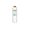 Elkay Watersentry Pfoa, Pfos, Lead And Microplastics Filter