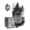 PRO Series Pumps Combination 1/2 HP Primary Battery Backup Sump Pump System