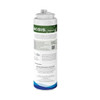 Oasis Replacement Filter Cartridge - Outdoor