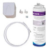 Oasis Universal Filter Kit Total Pfas