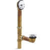 Kohler Swiftflo Bath Drain