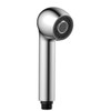 Seasons 1.8 GPM Pull-Out Spray Head Without Hose For Seasons 211799, Nickel