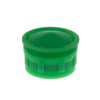 Neoperl 1.5gpm Clinic Laminar Aerator Green Insert Only Package Of 6