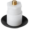 Kohler Cartridge Assembly For Drain