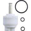 Kohler Valve Kit