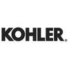 Kohler Assembly-Dispenser Pump
