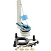 Kohler 2" Toilet Flush Valve Kit