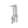 Danco Top Mount Stainless Steel Long Sink Clips Package Of 8