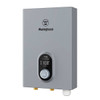 Westinghouse 11000w Smart Electric Tankless Water Heater 2.6-Gpm 240v 46a
