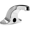 American Standard Innsbrook Selectronic Touchless Faucet Base Model 0.5 GPM